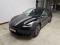 preview Tesla Model 3 #0