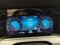 preview Volkswagen Golf #5