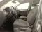 preview Volkswagen Tiguan #2