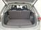 preview Volkswagen Tiguan #3