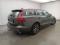 preview Volvo V60 #1