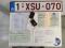 preview Volvo V60 #3