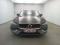 preview Volvo V60 #4