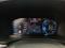 preview Volvo V60 #5