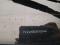 preview Volvo V60 #4