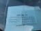 preview Tesla Model 3 #2