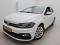 preview Volkswagen Polo #0