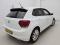 preview Volkswagen Polo #1
