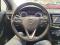 preview Opel Astra #4