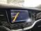 preview Opel Astra #5