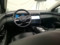 preview Hyundai Tucson #4