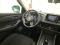 preview Nissan Qashqai #4