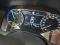 preview Nissan Qashqai #5