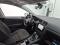 preview Volkswagen Golf #2