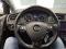 preview Volkswagen Golf #4