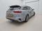 preview Kia cee'd #1