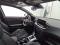 preview Kia cee'd #2