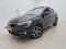 preview Renault Arkana #0