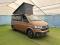 preview Volkswagen T6 #1