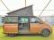 preview Volkswagen T6 #2