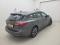 preview Ford Focus #1