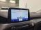 preview Ford Focus #5