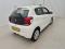 preview Peugeot 108 #1