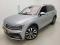 preview Volkswagen Tiguan Allspace #0