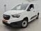 preview Opel Combo #0