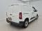 preview Opel Combo #1