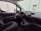 preview Opel Combo #2