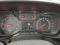 preview Opel Combo #3