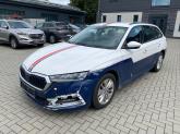 Photo car #6302575