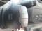 preview Opel Movano #5