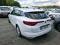 preview Renault Megane #1
