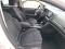 preview Renault Megane #5