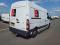 preview Renault Master #1