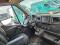 preview Renault Master #2