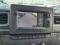 preview Renault Master #5