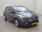 preview Renault Clio #1