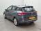preview Renault Clio #2