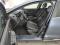 preview Renault Clio #4