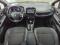 preview Renault Clio #5