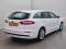 preview Ford Mondeo #3