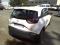 preview Opel Crossland X #1