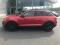 preview Volkswagen T-Roc #1