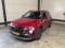 preview Hyundai Tucson #0