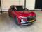 preview Hyundai Tucson #1
