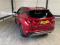 preview Hyundai Tucson #3