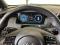 preview Hyundai Tucson #5